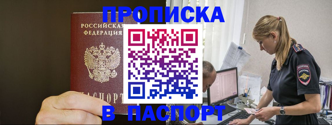 временная прописка в Дальнегорске